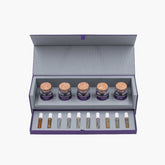 15 Years Of Shay (Gift Box)